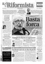 giornale/UBO2179931/2010/n. 255 del 27 ottobre